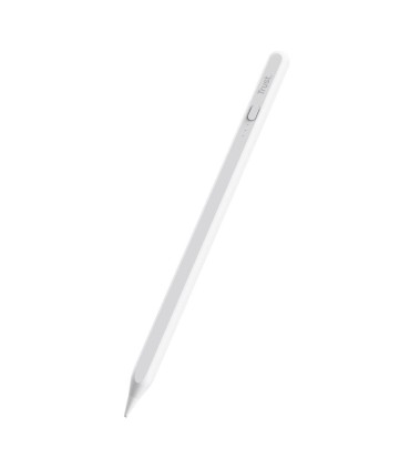 TRUST TABLET STYLUS PEN KYNA ACTIVE/25191 