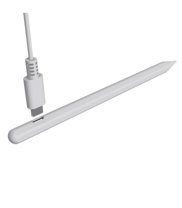 TRUST TABLET STYLUS PEN KYNA ACTIVE/25191 