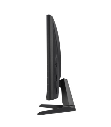 ASUS LCD Monitor  24.5 " 1920 x 1080 pixels Full HD Native aspect ratio 16:9 LCD Flat 90LM0B40-B01B71