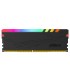 DAHUA MEMORY DIMM 16GB PC28800 DDR4/DDR-C600URG16G36D 