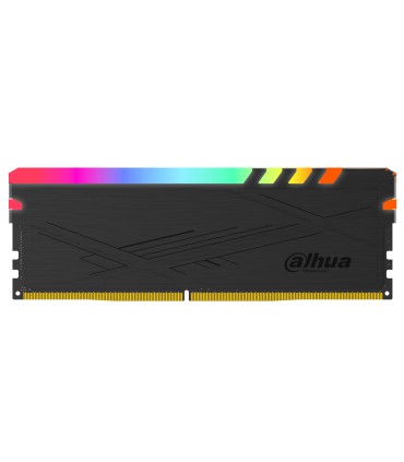 DAHUA MEMORY DIMM 16GB PC28800 DDR4/DDR-C600URG16G36D 