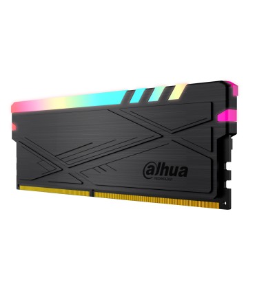DAHUA MEMORY DIMM 16GB PC28800 DDR4/DDR-C600URG16G36D 