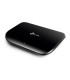 TP-LINK Switch  5x10Base-T / 100Base-TX / 1000Base-T 1 TL-SG1005D