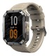 BLACKVIEW SMARTWATCH W70 PRO/KHAKI W70PROKHAK 