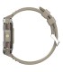 BLACKVIEW SMARTWATCH W70 PRO/KHAKI W70PROKHAK 