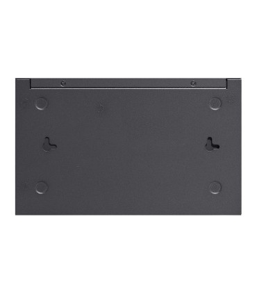 TP-LINK Switch  Omada TL-SG2008P Type L2+ Desktop/pedestal 8x10Base-T / 100Base-TX / 1000Base-T PoE+ ports 4 62 Watts TL-SG2008P