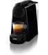 Nespresso Essenza Mini EN85.B De’Longhi