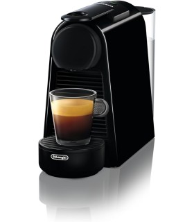 Nespresso Essenza Mini EN85.B De’Longhi
