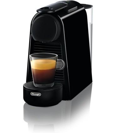 Nespresso Essenza Mini EN85.B De’Longhi