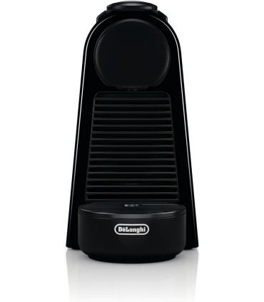 Nespresso Essenza Mini EN85.B De’Longhi