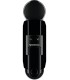 Nespresso Essenza Mini EN85.B De’Longhi