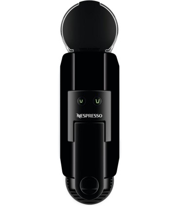 Nespresso Essenza Mini EN85.B De’Longhi