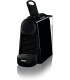 Nespresso Essenza Mini EN85.B De’Longhi