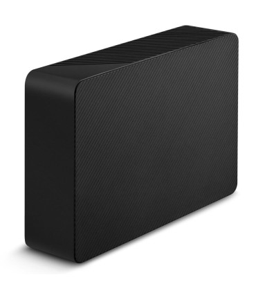 SEAGATE External HDD  Colour Black USB 3.0/2.0 8000 GB STKP8000400 Expansion STKP8000400