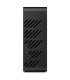 SEAGATE External HDD  Colour Black USB 3.0/2.0 8000 GB STKP8000400 Expansion STKP8000400