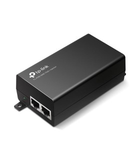 TP-LINK NET POE+ INJECTOR/TL-POE160S 