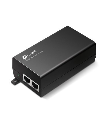 TP-LINK NET POE+ INJECTOR/TL-POE160S 
