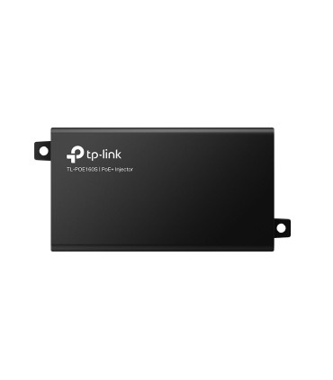 TP-LINK NET POE+ INJECTOR/TL-POE160S 