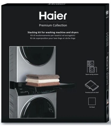 Haier HASTKU10FB
