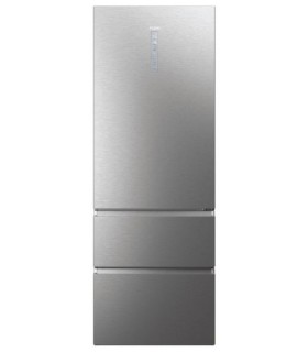 Haier HTW7720ENMP