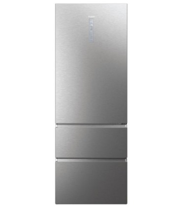 Haier HTW7720ENMP