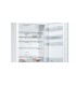 Bosch KGN49XWEA