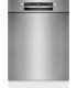 Bosch SMU2HVS06E