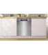 Bosch SMU2HVS06E