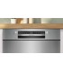 Bosch SMU2HVS06E