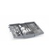Bosch SMU2HVS06E
