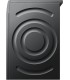 Bosch WQG245DXSN
