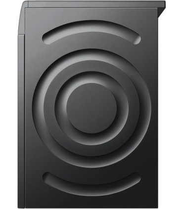 Bosch WQG245DXSN