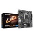 GIGABYTE Mainboard  Intel H610 LGA1700 Micro-ATX Memory DDR4 Memory slots 2 1xPCI-Express 3.0 1x 1xPCI-Express 4.0 16x 1xM.2 1x1