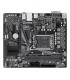 GIGABYTE Mainboard  Intel H610 LGA1700 Micro-ATX Memory DDR4 Memory slots 2 1xPCI-Express 3.0 1x 1xPCI-Express 4.0 16x 1xM.2 1x1