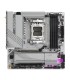 GIGABYTE Mainboard  AMD B650 SAM5 Micro-ATX Memory DDR5 Memory slots 4 B650MAELITEAXICE1.1