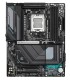 GIGABYTE Mainboard  AMD B850 SAM5 ATX Memory DDR5 Memory slots 4 2xPCI-Express 3.0 1x 3xM.2 1xHDMI 1xDisplayPort 5xUSB 2.0 3xUSB