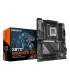 GIGABYTE Mainboard  AMD X870 SAM5 ATX Memory DDR5 Memory slots 4 2xPCI-Express 3.0 1x 1xPCI-Express 5.0 16x 3xM.2 1xHDMI 4xUSB 2