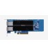 SYNOLOGY NET CARD PCIE 10GB/E10G30-T2 