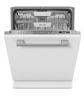 Miele G 7260 SCVi