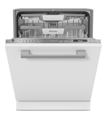 Miele G 7260 SCVi