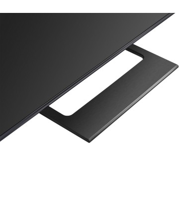 Hisense 75U7Q 4K ULED