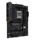 ASUS Mainboard  AMD B650 SAM5 ATX Memory DDR5 Memory slots 4 1xPCI-Express 3.0 1x 2xPCI-Express 3.0 16x 1xPCI-Express 4.0 16x 3x