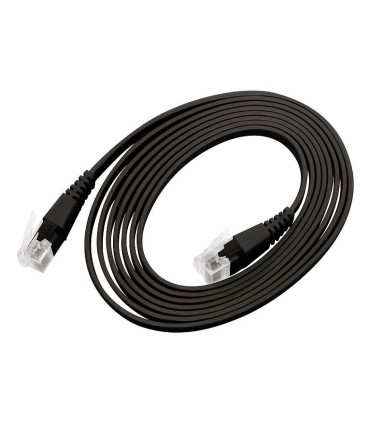 MIKROTIK Wireless Router  Wireless Router 1167 Mbps Wi-Fi 5 IEEE 802.11ac USB 2.0 5x10/100/1000M LAN \ WAN ports 5 D53G-5HACD2HN