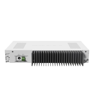 MIKROTIK NET ROUTER 1000M 16PORT/CCR2004-16G-2S+PC 