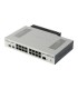 MIKROTIK NET ROUTER 1000M 16PORT/CCR2004-16G-2S+PC 