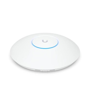 UBIQUITI Access Point  IEEE 802.11a/b/g IEEE 802.11n IEEE 802.11ac IEEE 802.11ax 1x2.5GbE U7-PRO
