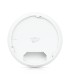 UBIQUITI Access Point  IEEE 802.11a/b/g IEEE 802.11n IEEE 802.11ac IEEE 802.11ax 1x2.5GbE U7-PRO