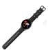 BLACKVIEW SMARTWATCH/X20 BLACK 