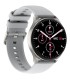 BLACKVIEW SMARTWATCH/X20 SILVER 