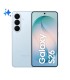 SAMSUNG MOBILE PHONE GALAXY S26/512GB BLUE SM-S942B 